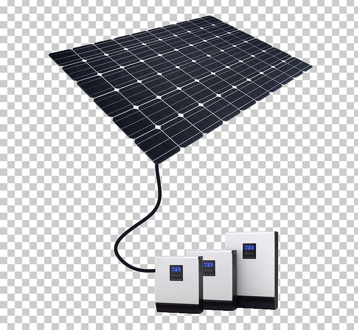 Solar Panels Solar Power Photovoltaic System Solar Energy Photovoltaics PNG, Clipart, Battery Charger, Buildingintegrated Photovoltaics, Business, Energy, Monocrystalline Silicon Free PNG Download
