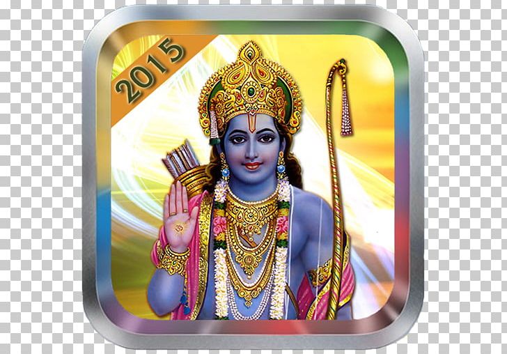 Sri Rama Rajyam Rama Navami Hinduism PNG, Clipart, Android Pc, Apk, App, Bhagavan, Deity Free PNG Download