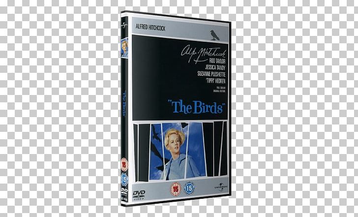 Suspense Smartphone DVD Film Alfred Hitchcock: Centenary Essays PNG, Clipart, Alfred Hitchcock, Daphne Du Maurier, Display Advertising, Dvd, Electronic Device Free PNG Download