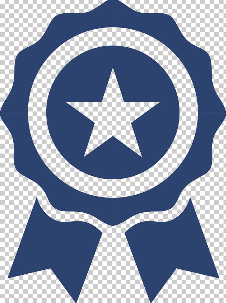 Tattnall Square Academy Computer Icons Excellence Award Png Clipart Area Award Bett Circle Computer Icons Free