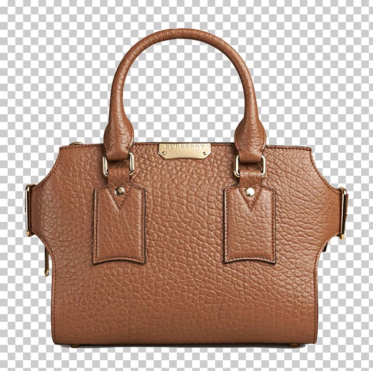 Tote Bag Burberry Handbag Watch PNG, Clipart, Bag, Bags, Beige, Blancpain, Brand Free PNG Download
