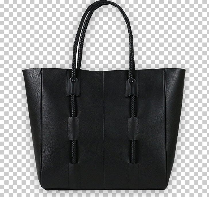 Tote Bag Handbag Leather Lancaster Paris PNG, Clipart, Accessories, Bag, Baggage, Black, Bracelet Free PNG Download