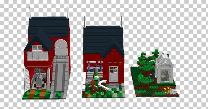 Toy Lego Ideas The Lego Group PNG, Clipart, Building, Farm, Lego, Lego Group, Lego Ideas Free PNG Download