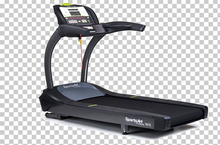 Treadmill Exercise Equipment Aerobic Exercise Fitness Centre PNG, Clipart, Aer, Automotive Exterior, Dumbbell, Elliptical Trainers, Exercise Free PNG Download