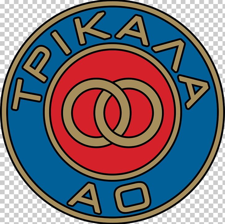 Trikala F.C. Football League Aris F.C. PAOK FC PNG, Clipart, Aiginiakos Fc, Apollon Pontou Fc, Area, Aris Fc, Brand Free PNG Download