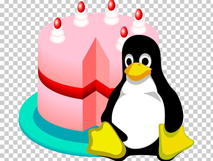 Tux Racer Penguin Linux PNG, Clipart, Beak, Bird, Debian, Flightless Bird, Free Software Free PNG Download