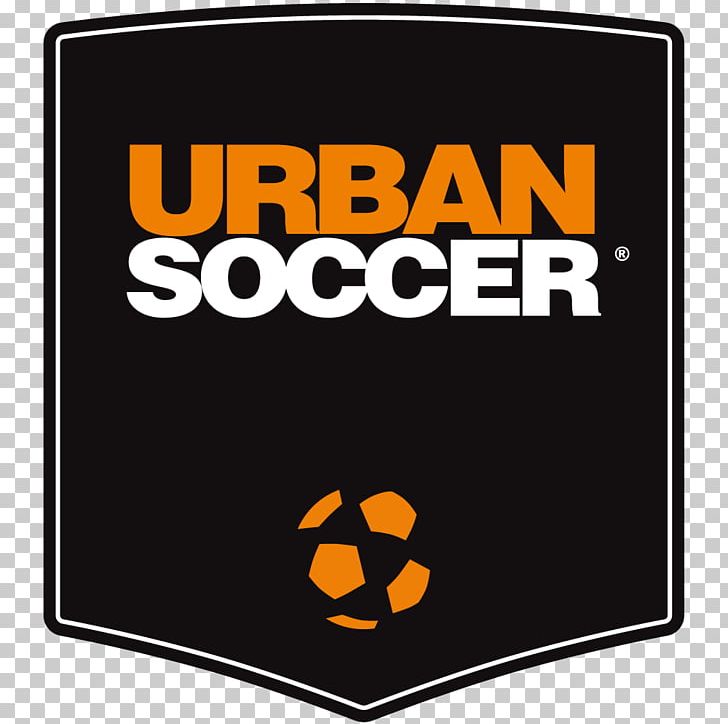 Urbansoccer Five-a-side Football UrbanFootball Puteaux PNG, Clipart,  Free PNG Download