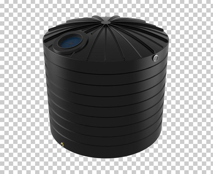 Water Tank Storage Tank Technical Standard Plastic PNG, Clipart, Angle, Bushman, Discover Card, Dome, Hardware Free PNG Download