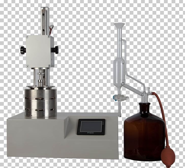 Wheat Flour Mill Laboratory Wheat Flour PNG, Clipart, Alphaamylase, Amylase, Amylograf, Enzyme, Falling Number Free PNG Download