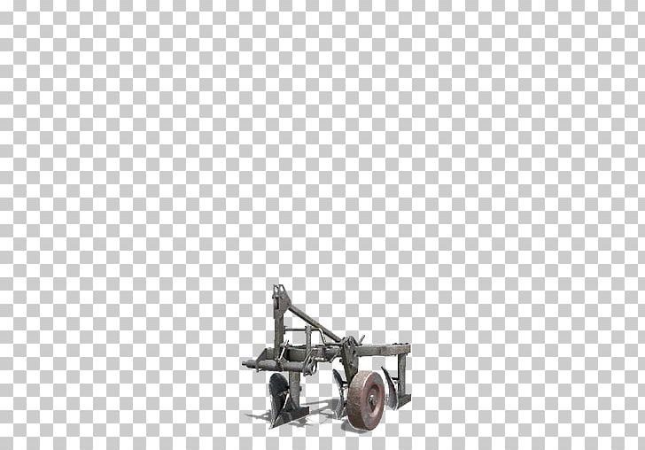 Wheel PNG, Clipart, Mode Of Transport, Others, Subsoiler, Vehicle, Wheel Free PNG Download
