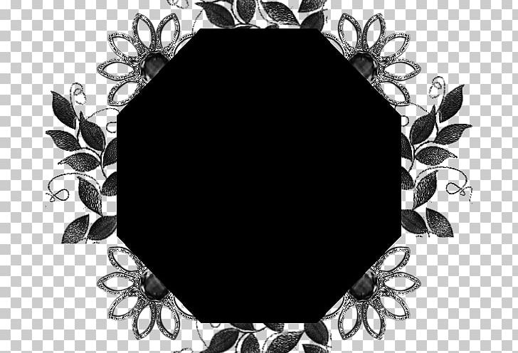 White Black M Font PNG, Clipart, Black, Black And White, Black M, Circle, Maschere Free PNG Download