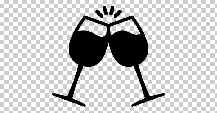 Wine Glass Champagne Drink White Wine PNG, Clipart, Alcoholic Drink, Area, Black And White, Champagne, Champagne Glass Free PNG Download
