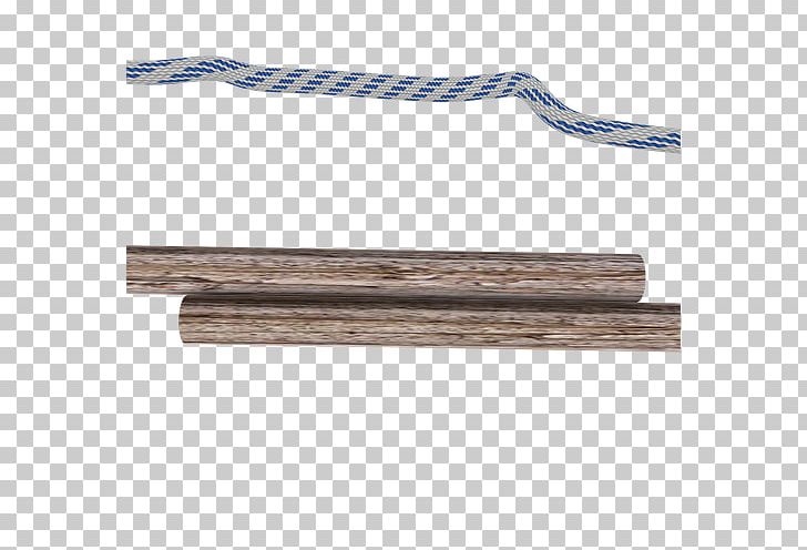 Wood /m/083vt PNG, Clipart, M083vt, Nature, Whipping Knot, Wood Free PNG Download