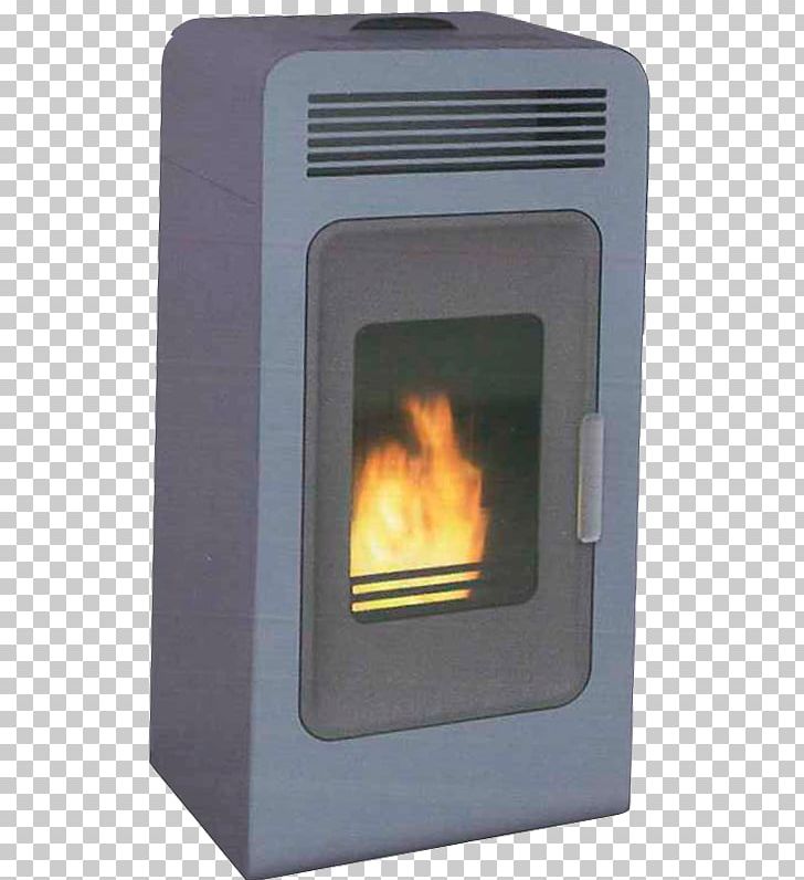 Wood Stoves Pellet Stove Hearth Heat PNG, Clipart, Biomass, Hearth, Heat, Home Appliance, Pellet Fuel Free PNG Download