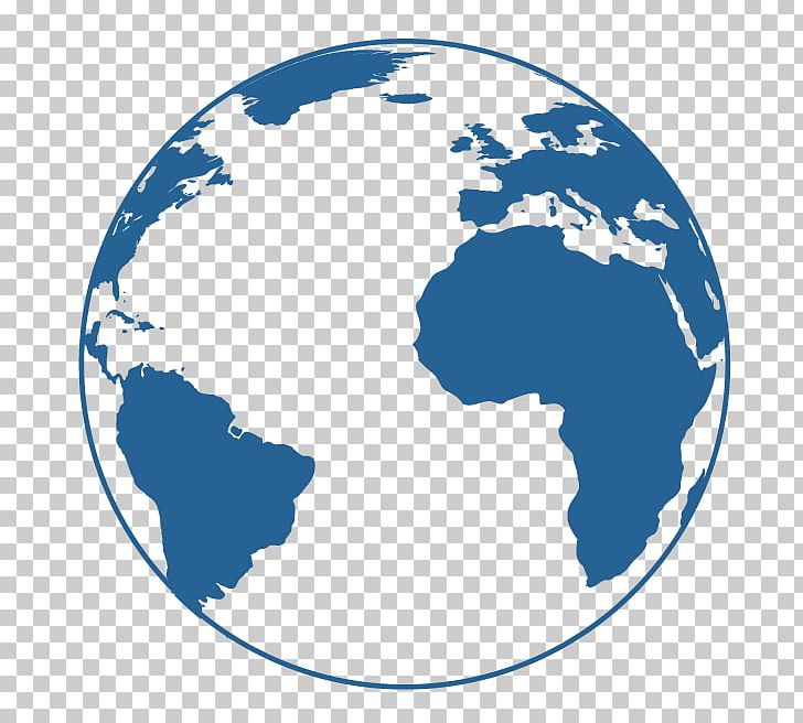 World Map Globe United States PNG, Clipart, Area, Atlas, Circle, Continent, Earth Free PNG Download