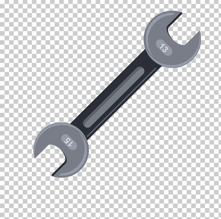 Wrench Icon PNG, Clipart, Construction Tools, Construction Vector, Construction Worker, Download, Encapsulated Postscript Free PNG Download