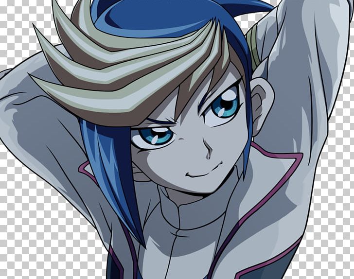 Yugi Mutou Yu-Gi-Oh! YouTube Yusei Fudo PNG, Clipart, Anime, Arc, Black Hair, Cartoon, Cg Artwork Free PNG Download