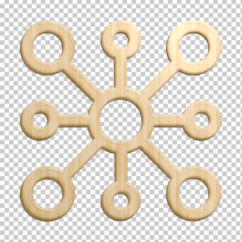 Organization Icon Marketing Icon Connection Icon PNG, Clipart, Connection Icon, Geometry, Household Hardware, Human Body, Jewellery Free PNG Download