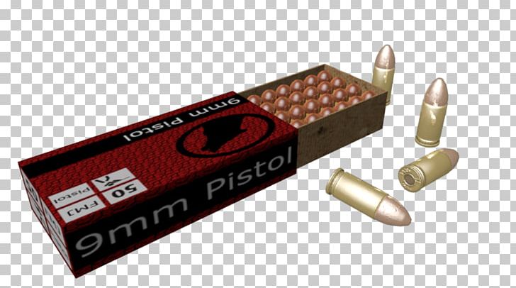 Ammunition Bullet Firearm Tool PNG, Clipart, Ammunition, Bullet, Firearm, Gun Accessory, Hardware Free PNG Download