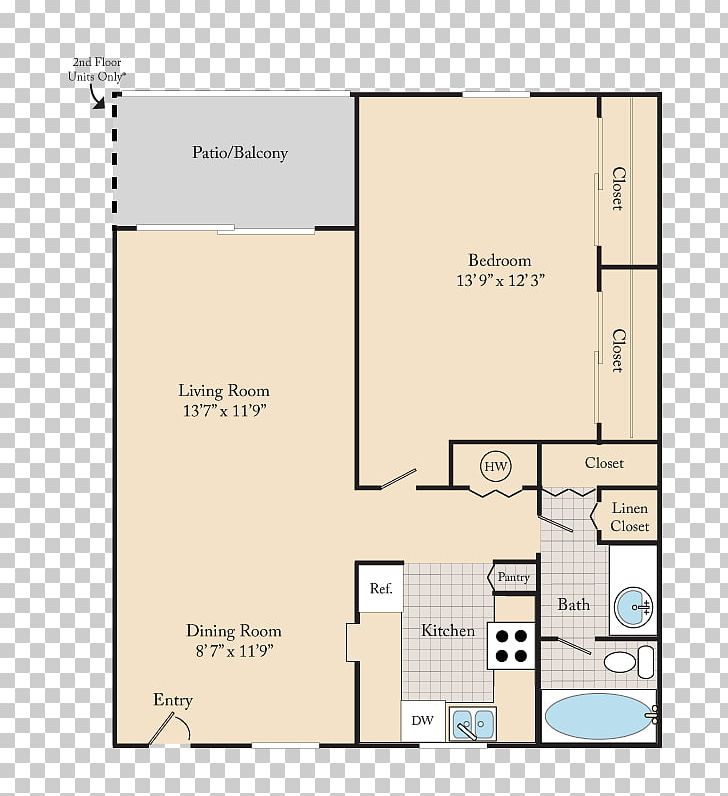 Ascott Place Apartments Tampa Saulk Court Ascott Park Place Dubai PNG, Clipart, Angle, Apartment, Apartment Ratings, Area, Diagram Free PNG Download