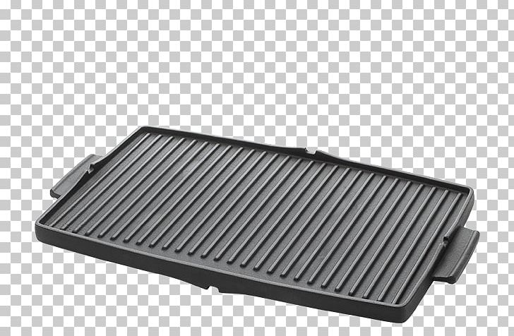 Barbecue Electrolux Griddle Cooking Ranges Microwave Ovens PNG, Clipart, Angle, Automotive Exterior, Auto Part, Barbecue, Contact Grill Free PNG Download