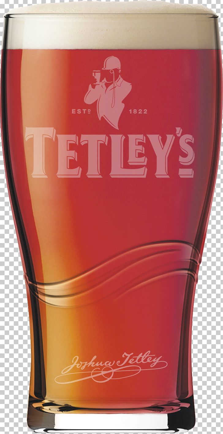 Beer Tetley's Brewery Cask Ale Bitter Carlsberg Group PNG, Clipart,  Free PNG Download