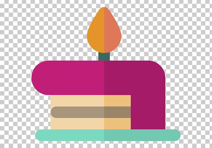 Birthday Cake Torte Bakery Party PNG, Clipart, Bakery, Birthday, Birthday Cake, Cake, Cakes Free PNG Download