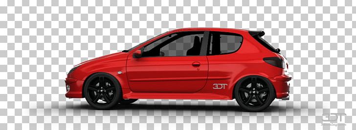 Bumper City Car Subcompact Car Sports Car PNG, Clipart, Automotive Design, Automotive Exterior, Automotive Wheel System, Auto Part, Brand Free PNG Download
