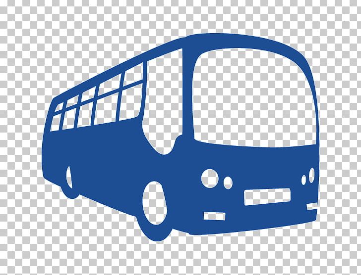 Bus Hotel Shingar Package Tour Travel PNG, Clipart, Android, Angle, Area, Automotive Design, Automotive Exterior Free PNG Download