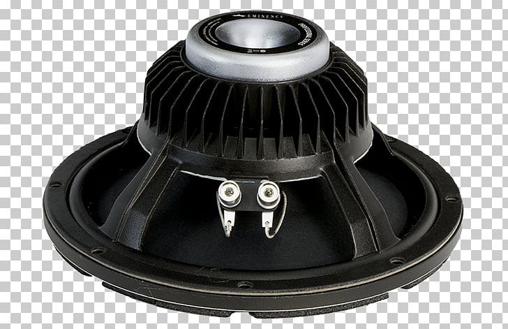 Car Subwoofer Clutch PNG, Clipart, Audio, Auto Part, Car, Car Subwoofer, Clutch Free PNG Download