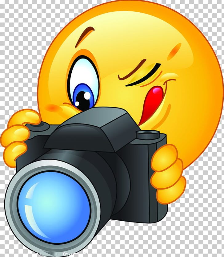 Cartoon Photographer Photography PNG, Clipart, Camera Operator, Cartoon, Computer Wallpaper, Drawing, Emoticon Free PNG Download