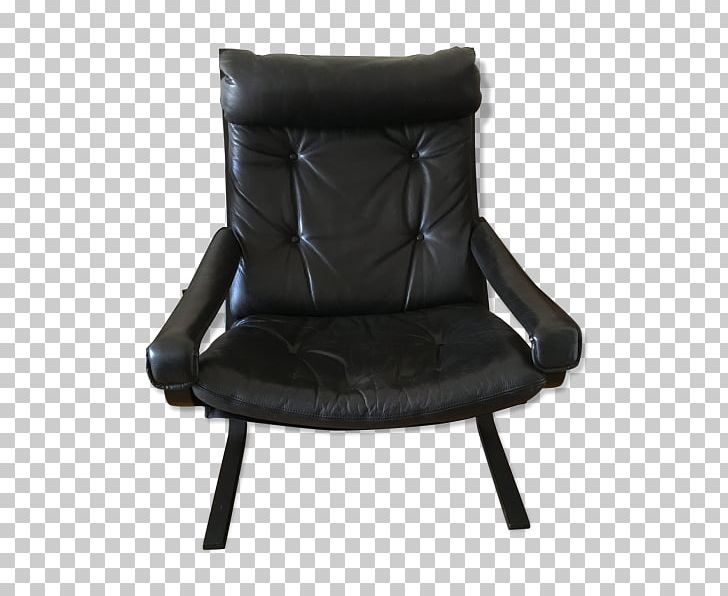 Chair Norway Designer Architect Foot Rests PNG, Clipart, Architect, Car Seat Cover, Chair, Chaise Longue, Comfort Free PNG Download