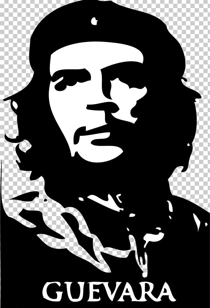 Che Guevara PNG, Clipart, Che Guevara Free PNG Download