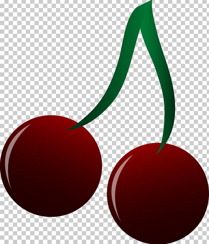 Cherry Pie Silhouette Black Cherry PNG, Clipart, Art, Bing Cherry, Black Cherry, Cartoon, Chapstick Cliparts Free PNG Download