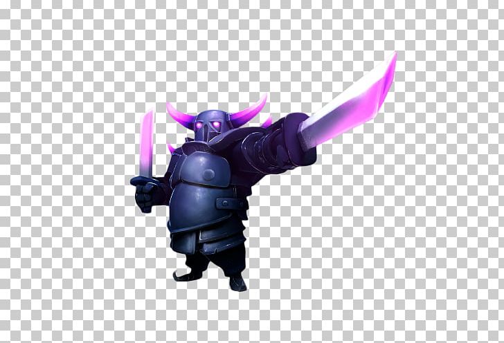 Clash Of Clans Clash Royale Desktop PNG, Clipart, Action Figure, Android, Brawl, Clan, Clash Free PNG Download