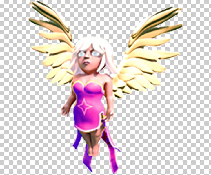 Clash Of Clans Clash Royale Game Video Gaming Clan PNG, Clipart, Angel, Barbarian, Clan, Clash Of Clans, Clash Royale Free PNG Download