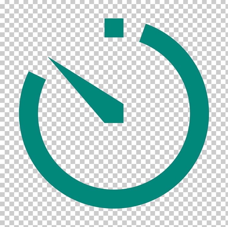 Computer Icons Reminders Countdown Alarm Clocks Timer PNG, Clipart, Alarm Clocks, Angle, Apple, App Store, Area Free PNG Download