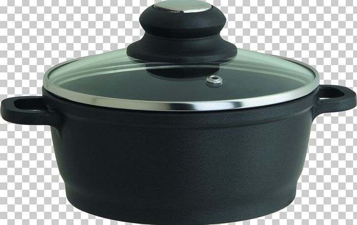 Cooking Stock Pot PNG, Clipart, Ceramic, Clay Pot Cooking, Cooking, Cooking Pan, Cookware And Bakeware Free PNG Download