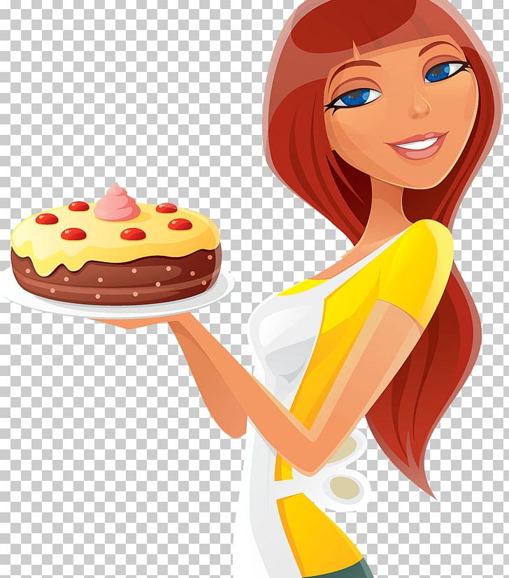 Cupcake Cream Torte PNG, Clipart, Baking, Beauty, Beauty Chef, Beauty Salon, Cakes Free PNG Download