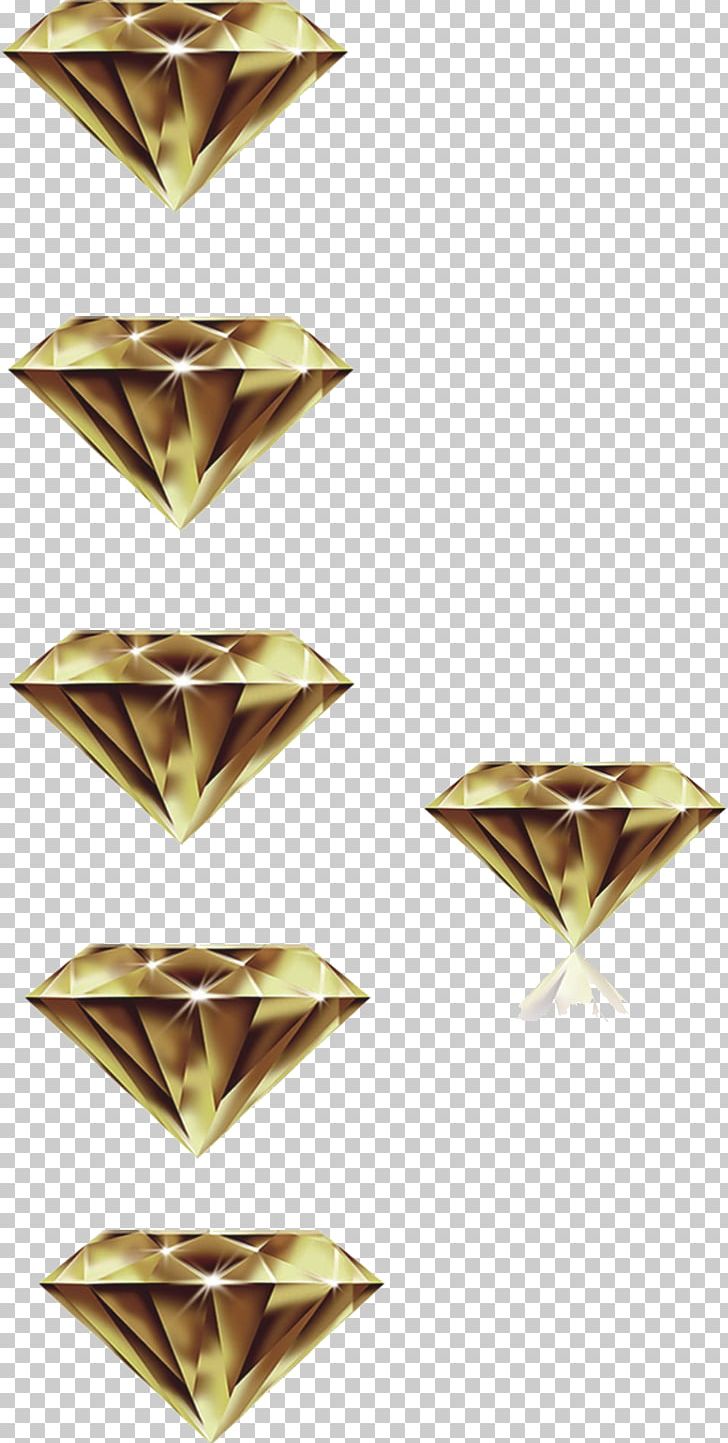 Diamond Designer PNG, Clipart, Angle, Brass, Change, Computer Icons, Designer Free PNG Download