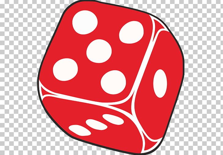 Dice Game Line Point PNG, Clipart, Area, Circle, Content, Crop, Dice Free PNG Download