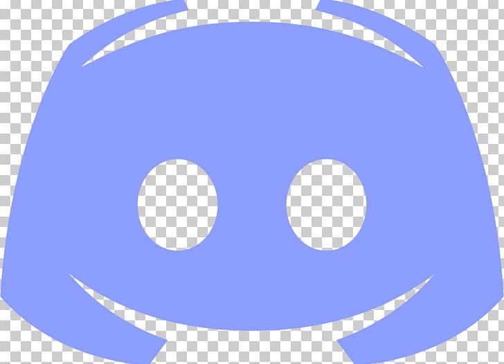 Discord Computer Icons Social Media YouTube PNG, Clipart, Circle, Computer Icons, Computer Software, Discord, Download Free PNG Download