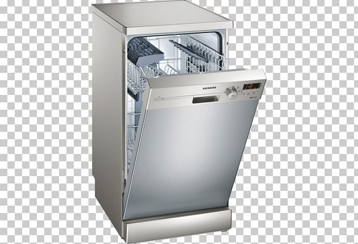 Dishwasher Washing Machines Home Appliance Lavavajillas Siemens SR25M834EU Refrigerator PNG, Clipart, 25 Sr, Candy, Dishwasher, Electronics, Freezers Free PNG Download