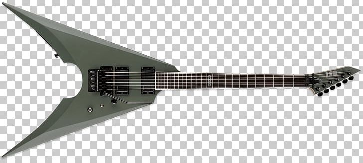 Electric Guitar Musical Instruments Gibson Flying V ESP Guitars PNG, Clipart, Bass Guitar, Gibson Flying V, Guitar, Heavy Metal, James Hetfield Free PNG Download