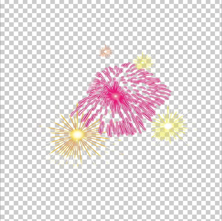 Fireworks Papercutting PNG, Clipart, Adobe Illustrator, Art, Bainian, Boat, Cartoon Fireworks Free PNG Download