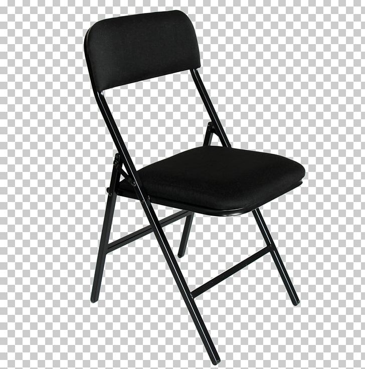 Folding Chair Table Furniture Lifetime Products PNG, Clipart, Angle, Armrest, Bar Stool, Beach Chair, Black Free PNG Download