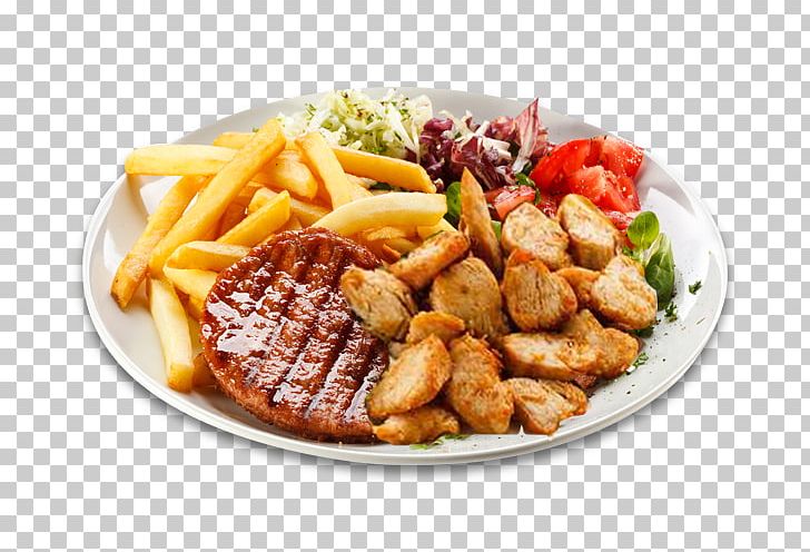 French Fries Pizza Chicken And Chips Junk Food Kebab PNG, Clipart, American Food, Cuisine, Dish, Espace Pizza, Fast Food Free PNG Download