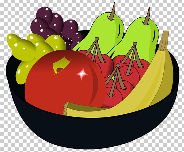 Food Fruit Apple PNG, Clipart, Apple, Art, Food, Fruit, Plant Free PNG Download