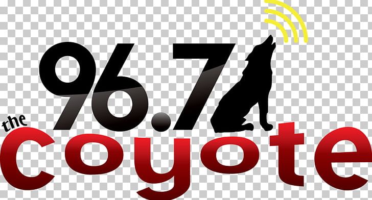 Hog Radio KCYT FM Broadcasting Fayetteville-Springdale-Rogers PNG, Clipart, Arkansas, Brand, Em Radio, Fm Broadcasting, Freedom Of Information Act Free PNG Download