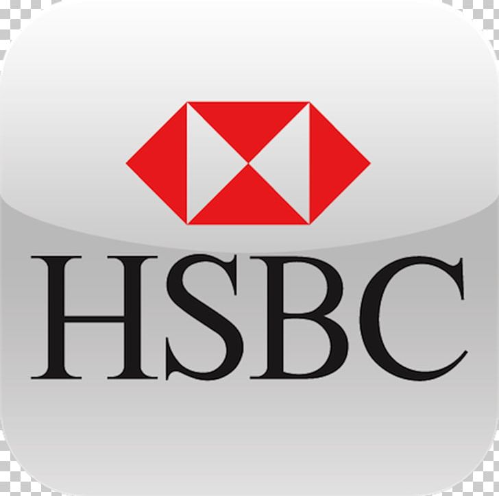 HSBC Bank USA Finance Credit Card PNG, Clipart, Bank, Brand, Credit Card, Finance, Financial Services Free PNG Download
